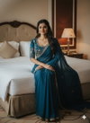 KT 202 Fancy Silk Sarees Collection Wholesale Clothing Distributors In India